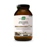 Bisglycinate de Magnésium 200 Suprême Health First